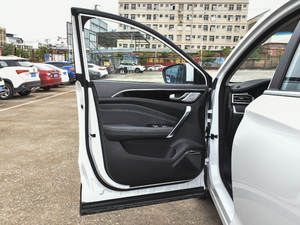 20201.6T DCTӰ 6 {λ܇T