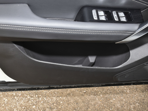 20201.6T DCTӰ 6 ǰTg