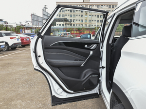 20201.6T DCTӰ 6 ܇T