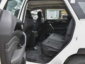 20201.6T DCTӰ 6 ſg