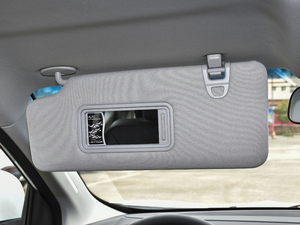 20201.6T DCTӰ 6 ꖰ壨