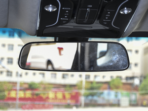 20201.6T DCTӰ 6 ܇ȺҕR