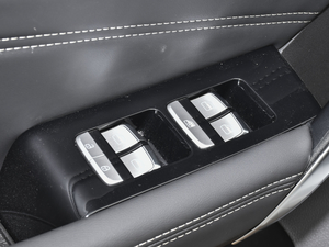 20201.6T DCTӰ 6 {܇ƅ^	