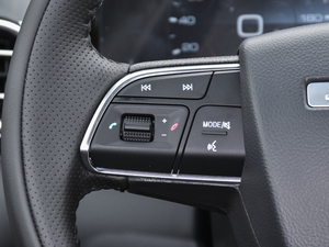 20201.6T DCTӰ 6 п؅^(q)