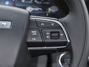 20201.6T DCTӰ 6 п؅^(q)