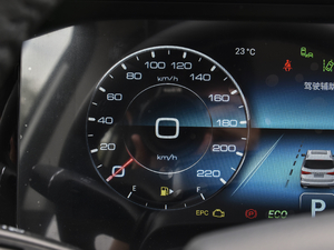 20201.6T DCTӰ 6 п؅^(q)