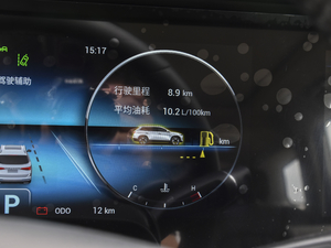 20201.6T DCTӰ 6 п؅^(q)