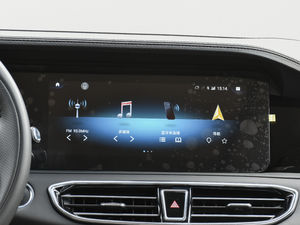 20201.6T DCTӰ 6 п_@ʾ