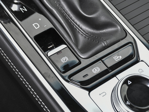 20201.6T DCTӰ 6 v܇Ƅ