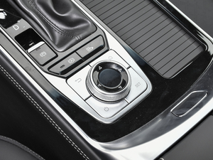 20201.6T DCTӰ 6 п؅^(q)