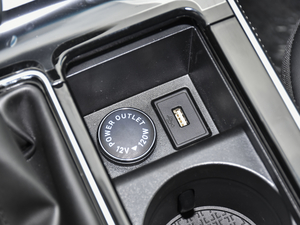 20201.6T DCTӰ 6 п؅^(q)