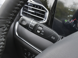 20201.6T DCTӰ 6 п؅^(q)