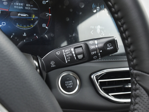 20201.6T DCTӰ 6 п؅^(q)