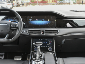 20201.6T DCTӰ 6 п_