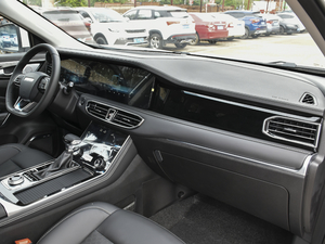 20201.6T DCTӰ 6 п؅^