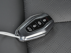 20201.6T DCTӰ 6 ܇耳