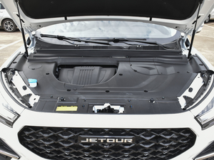 20201.6T DCTӰ 6 lәC