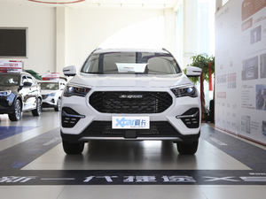 20201.5T քӰȤ 5 ǰ