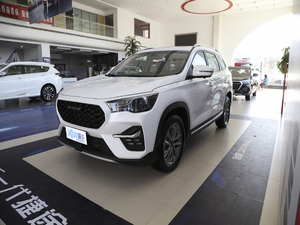 20201.5T քӰȤ 5 ǰ45