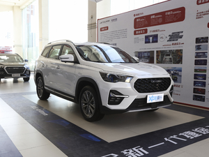 20201.5T քӰȤ 5 w^