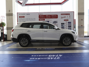 20201.5T քӰȤ 5 ȣ