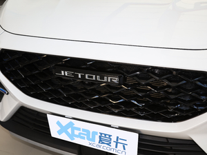 20201.5T քӰȤ 5 (ji)^