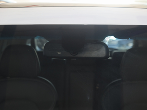 20201.5T քӰȤ 5 (ji)^