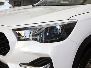 20201.5T քӰȤ 5 (ji)^