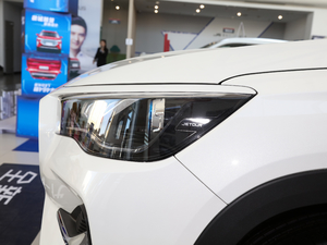 20201.5T քӰȤ 5 (ji)^