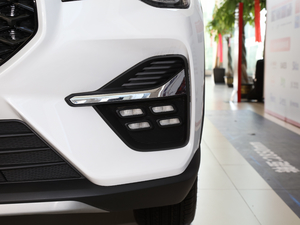 20201.5T քӰȤ 5 ǰF