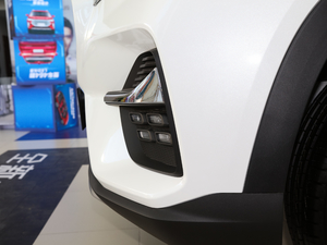 20201.5T քӰȤ 5 (ji)^