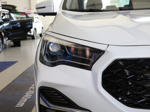 20201.5T քӰȤ 5 (ji)^