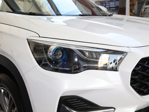 20201.5T քӰȤ 5 (ji)^