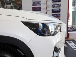 20201.5T քӰȤ 5 (ji)^