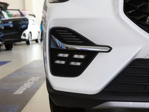 20201.5T քӰȤ 5 (ji)^