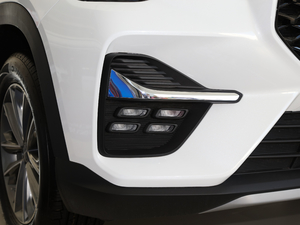 20201.5T քӰȤ 5 (ji)^