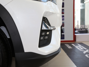 20201.5T քӰȤ 5 (ji)^