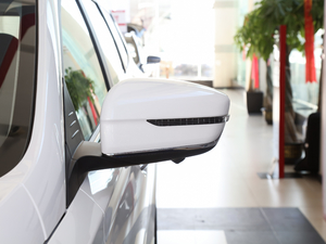 20201.5T քӰȤ 5 ҕR