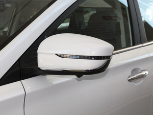 20201.5T քӰȤ 5 (ji)^