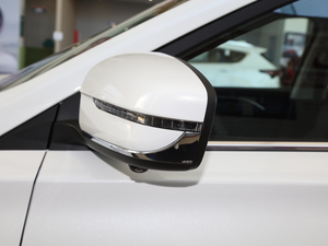 20201.5T քӰȤ 5 (ji)^