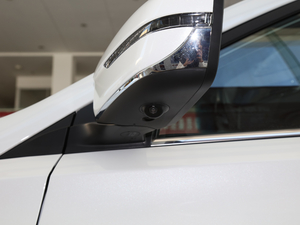 20201.5T ք(dng)ӰȤ 5 (x)(ji)^