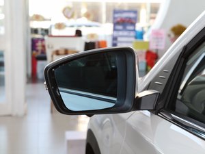 20201.5T ք(dng)ӰȤ 5 (x)(ji)^