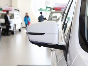 20201.5T ք(dng)ӰȤ 5 (x)(ji)^