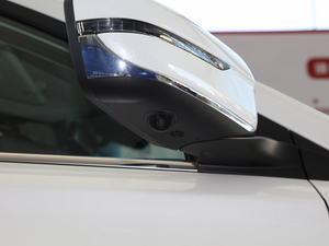 20201.5T ք(dng)ӰȤ 5 (x)(ji)^