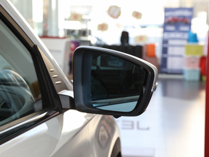 20201.5T ք(dng)ӰȤ 5 (x)(ji)^