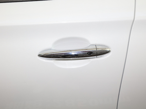 20201.5T քӰȤ 5 {T