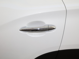 20201.5T ք(dng)ӰȤ 5 (x)(ji)^