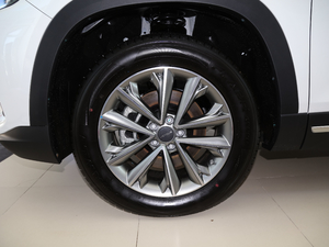 20201.5T քӰȤ 5 ݆Ȧ