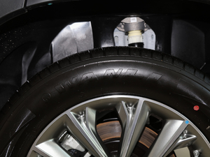 20201.5T քӰȤ 5 ݆̥Ʒ