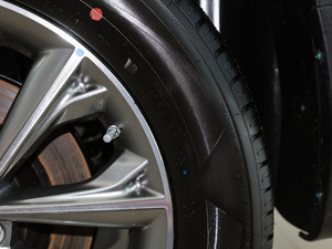 20201.5T քӰȤ 5 ݆̥ߴ